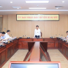 Bài 2: Thực phẩm bẩn, kém chất lượng diễn biến phức tạp