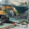 Kỳ vọng những bứt phá trong quản lý đất đai