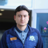 Thương vụ chuyển nhượng Đặng Văn Lâm nguy cơ đổ bể