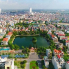 Mã số hành chính của 34 tỉnh, thành phố sau sáp nhập thay đổi thế nào?