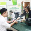 Tỷ giá sẽ lập “đỉnh” mới?