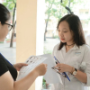 Quy định mới nhất, đến muộn 15 phút, thí sinh mất quyền thi tốt nghiệp THPT 2025