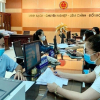 Bộ Tài chính đề xuất thành lập 34 đơn vị thuế cấp tỉnh, thành phố