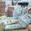 Giá USD ngân hàng cao nhất từ trước đến nay