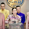 Thủ tướng Thái Lan sẵn sàng giải trình trước tòa về đoạn ghi âm với ông Hun Sen