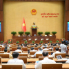 Các hành vi bị nghiêm cấm trong hoạt động thanh tra