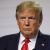 Ông Trump ca ngợi kế hoạch phá huỷ toàn bộ cơ sở hạt nhân Iran