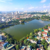 Chuyển 300m² đất vườn sang đất ở, một hộ dân ở Nghệ An phải nộp gần 4,5 tỷ tiền thuế
