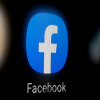 Nhiều hội, nhóm Facebook bị khóa là lỗi có quy mô toàn cầu