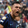 Nhận định, dự đoán kết quả Inter Milan vs River Plate ngày 26/6