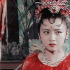 Yêu tinh nhện đẹp nhất Tây du ký từng khiến đạo diễn phá lệ, giờ là bà trùm Cbiz