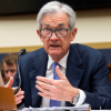 Chủ tịch Fed Powell tiết lộ thời điểm cắt giảm lãi suất, chỉ ra yếu tố then chốt quyết định việc nới lỏng chính sách