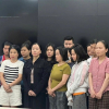 Viện tâm thần là nơi chữa bệnh, sao lại thành 'sân sau' cho tội phạm?
