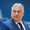 Thủ tướng Hungary: Nga không phải là mối đe dọa với EU