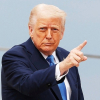 Ông Trump nói sẽ điện đàm với ông Putin
