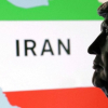 Ông Trump ra hiệu nới lỏng lệnh trừng phạt dầu mỏ với Iran