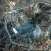 CIA: Các cơ sở hạt nhân Iran 'bị hư hại nghiêm trọng' sau đòn tập kích của Mỹ