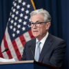 FED: Không thấy nguy cơ kinh tế Mỹ đình lạm