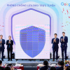 Google hợp tác triển khai chiến dịch phòng, chống lừa đảo trực tuyến