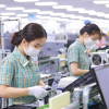 Đề xuất tăng lương tối thiểu vùng lên 9,2% từ 1/7
