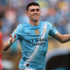 Nhận định, dự đoán tỷ số Juventus vs Man City ngày 27/6