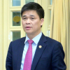 Đề xuất tăng lương tối thiểu trước ngày 1/1/2026