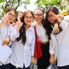 Thí sinh 'vỗ ngực đôm đốp' tự tin đạt 9 điểm môn Văn tốt nghiệp
