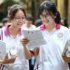 10 thí sinh bị đình chỉ môn Văn tốt nghiệp