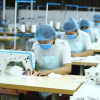 Nghỉ phép có được tính lương, trường hợp nào nghỉ làm vẫn hưởng lương?