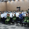 Còn 10 tội danh có án tử hình từ 1/7