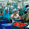 Khơi thông nguồn vốn cho kinh tế tư nhân