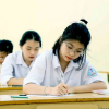 41 thí sinh mang tài liệu, điện thoại vào phòng thi tốt nghiệp THPT 2025
