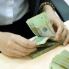 Vì sao kênh tiết kiệm vẫn tạo sức hút?