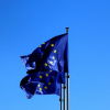 EU nhận 'phác thảo' thỏa thuận thương mại mới từ Mỹ