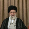Lãnh tụ Iran tuyên bố chiến thắng Israel và không khuất phục Mỹ