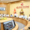 Bộ Công Thương lập đường dây nóng hỗ trợ địa phương triển khai phân cấp, phân quyền