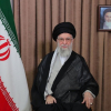Iran có đủ uranium để chế tạo 12 đầu đạn hạt nhân