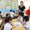 Lãng phí khó đo đếm từ dạy thêm, học thêm