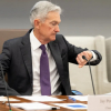 Ai có thể kế nhiệm ông Jerome Powell làm Chủ tịch Fed?