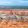 Làm sao để sân bay Long Thành vươn tầm thế giới như Changi, Suvarnabhumi?