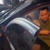 Cách chức trung tá công an say xỉn gây tai nạn liên hoàn ở Bắc Ninh