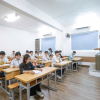 20 thí sinh bị đình chỉ thi tốt nghiệp THPT 2025