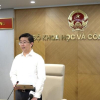 Nhà nước bỏ 'vốn mồi', chuyển trọng tâm phát triển công nghệ sang doanh nghiệp