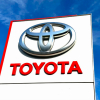 Biến động toàn cầu khiến Nissan thua lỗ, Toyota đưa đề xuất mới