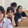 Giáo viên 'toát mồ hôi' với đề tiếng Anh tốt nghiệp, 7.0 IELTS cũng chịu thua