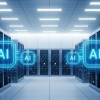 AI tạo ra 5.000 tỷ USD vào năm 2030