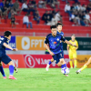V.League 2024 - 2025 kết thúc: Vẫn là bài toán 