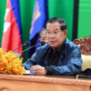 Ông Hun Sen: Campuchia và Thái Lan cần hợp tác cùng có lợi, tránh đối đầu