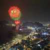 Hải Phòng, Quảng Ninh tổ chức nhiều hoạt động mừng vận hành chính quyền 2 cấp