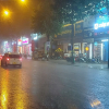 Miền Bắc mưa lớn, hồ thủy điện Tuyên Quang mở cửa xả lũ thứ ba
